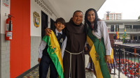 Blog Image