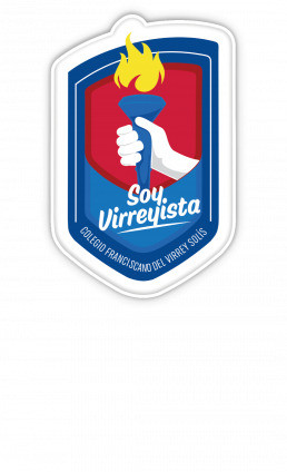 Logo Virrey Solis
