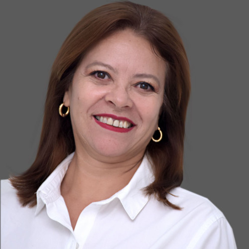 María Sonia Daza Duarte
