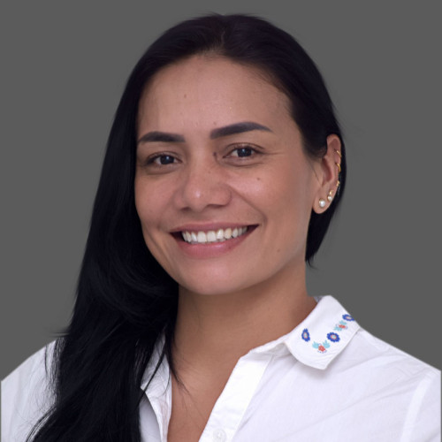 Zayra Marcela Torres Lopez