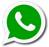 whatsapp Global Panela